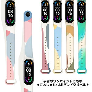 yzX}[gEHb` xg Xiaomi Mi band 3 4 5 6 7SΉ oh _炩 8F xg  VI~ oh4 oh5 oh6 TPU ʋC X|[c ϐ AWX^[t 