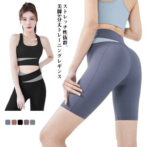 yzKpc fB[X MX 5 KEFA KMX Kpc tBbglXpc Xgb` X|[cEGA g[jOpc g[jOEGA r _