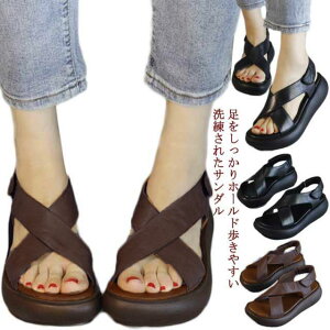 yzT_ fB[X   Ȃ ɂ xN T_ f ɂȂ T_ ₷ v  rWlX JWA ʋ r r ӂ