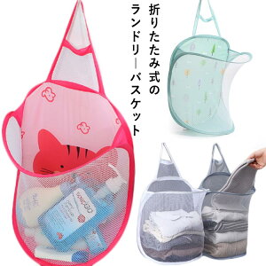 yzh[oXPbg ܂肽 e JS 󂩂 X ݂艺 bV ȃXy[X 󕨓 RpNg t h[obO hX [  