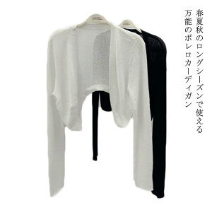 yz{J[fBK V[g{ gbvX J[fBK 悯΍ O΍ [΍   n GKg  HD p[eB[ 񎟉 Ӊ l