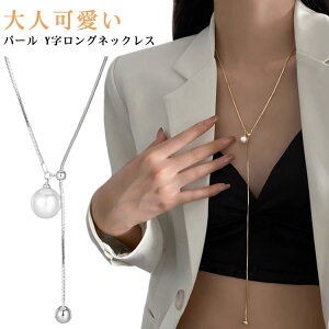 OlbNX p[ YfUC l i fC[ fB[X Gbg lbNX XCh S[h Vo[