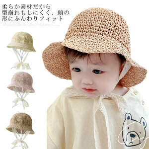 qXq Xq ėp i`nbg LbY xr[ Xq [X LbYXq R O΍ 悯 Ă΍  o U { xr[Xq