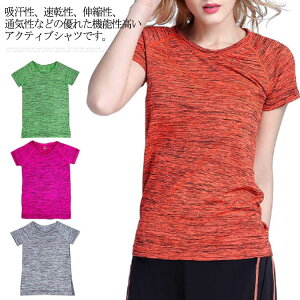 fB[X TVc   tBbglXEGA X|[c fB[X   EhlbN X|[cEGA tBbglXVc KEGA UlbN hC g[jOEGA 