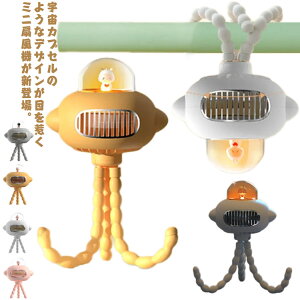 y HȂ   ^ usbt@ ~j@ 130]Ixr[J[ t É R[h NQ nfBt@ t @ X^h Or ݂艺 gѐ@ ԍ 