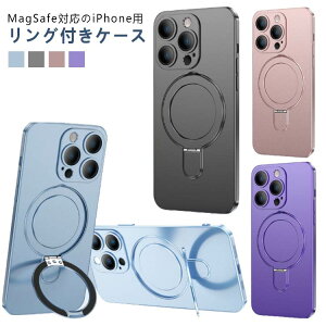 X^h@\ A~ }Olbg iPhone13 u X}zO iPhone15 P[X P[X ^O P[X }Olbg Yی ؍ }Olbg 14promax X}zJo[ wh~ 