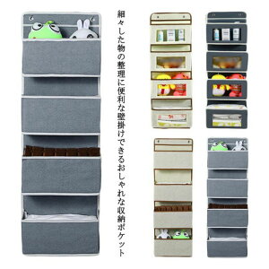 EH[|Pbg Ǌ| tbNt ݂艺 |Pbg  ȃXy[X hA [|Pbg [ [  h pr[  킢 Vv X}z d rj[