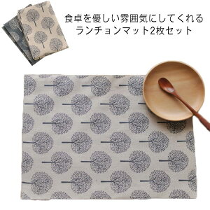 yz`}bg  2Zbg Ȗ 􂦂 Iׂ2F M@ ` Vv i` JWA n H}bg G  H q j̎q ̎q c