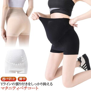  Ci[ }^jeB Xpbc  3 ؃`pc DP h~  YCJ[ nCEGXg pc ҎC Xgb` MX EGXgS Vv n K 