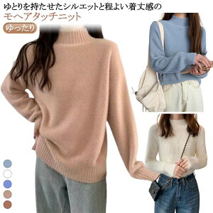  n wA^b` Z[^[ jbg\[ jbg jbggbvX vI[o[ n fB[X nClbNjbg ^[glbN ӂӂ  Vv  