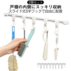 tbN 2Zbg BtbN [ tbN Lb`[ hA BtbN Ǌ| XChtbN Lb`tbN [ StbN Jsv tbN ݂艺[ StbN ǖʎ