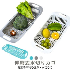 VNドbN oXPbg LkoXPbg ؂肩 􂢕bN Lb` ؂ JS ؂ 2Zbg Lk ؂胉bN ⏕ ƒp Lb`ObY