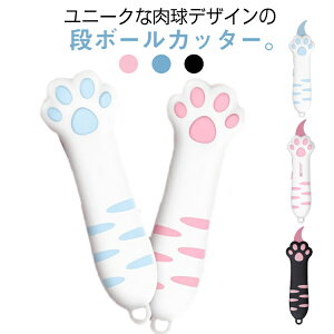 L̓^ ^Jb^[ L̓^ Jb^[iCt 3F ^ gїp J Jb^[ Lk Jp wp ϋv L̒ ~j