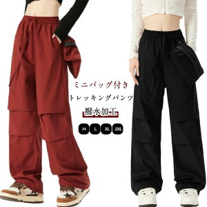 gbLOpc fB[X gbLOpc  H Chpc Opc n oRpc AEghAEFA ~jobOt oR ނ gbLO EFA N