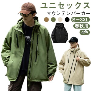 {[lbN EBhu[J[  t fB[X WPbg  Wbvp[J[ }Eep[J[ Wp[ t[ht Vv Y {[lbN rbOV