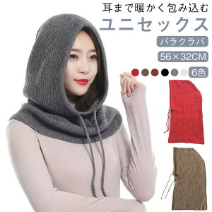  Xq t[hEH[}[ h fB[X Y lbNEH[}[  t[ht jbgX ʋ oNo ~ oNo hObY ΍ ] }t[ ʊw n 