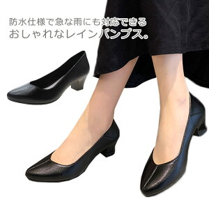 傫TCY  V[Y pvX 4.5cm tbgV[Y TCY C q[  CpvX ʋ q[ EhgD ɂȂ CV[Y H w ubN fB