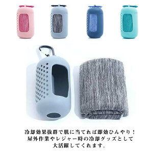 Ђ^I N[^I MǑ΍ 2Zbg N[^I ObY q P[X p^I ACX^I Ђ ⊴^I ₦ lbNN[[