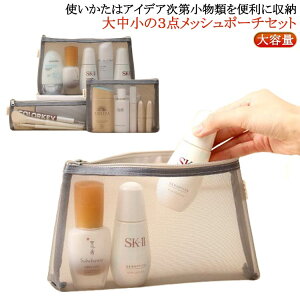 bV e }`|[` PC 3Zbg    CN |[`  ~j|[` σ|[`  ANZT[ gx|[` obOCobN RX i