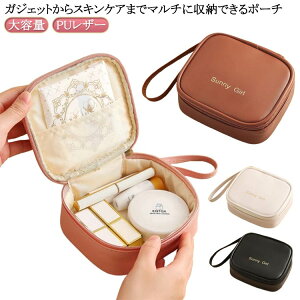  킢 s CN|[` d؂  σ|[` RpNg   XNGA ϕi ^ e  IV @\I gx|[` ~j RX|[