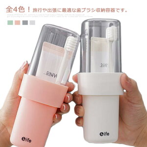 Rbv suVP[X Rbv uVRbv ݂͂Rbv ʗpi Rbv Jbv pRbv sRbv Lv AEghA Vv  pi G