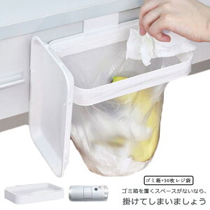  S~ Lb` W܃nK[ Wܕt W܃z_[ _Xg{bNX W܊| Ǌ| S~܃X^h ݔ ybg{g S~܃z_[ S~ Mtg Lb`[ 