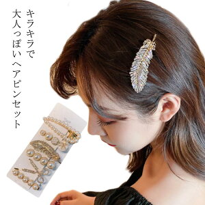 yzwAs  wAANZT[ 4_Zbg 5_Zbg 6_Zbg S[hJ[ tFCNp[ tFCNp[ S[h wAANZT[   wAAW 