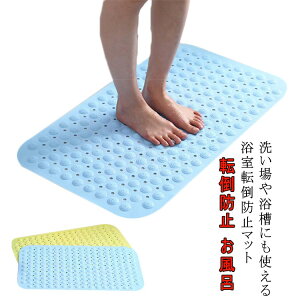 yz~߃}bg C  }bg qǂ DP Dw 􂢏  ]|h~ y zՕt ׂ~߃}bg ~ C ~ \ N hV̓ 