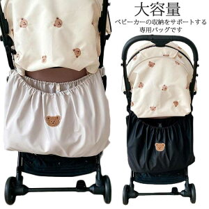 yzxr[J[ obO A_[obO xr[J[ANZT[ |[` e [obO ł|Pbg  h   ֗ObY Ԃ xr[ ֗  h