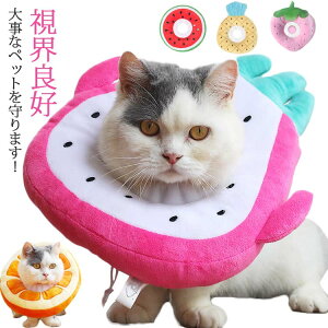 yzGUxXJ[ L  \tgGUxXJ[ h[ic^ EǍD NbV ȓ Lp p \tg _炩 킢 y  r r h~ XgXy 