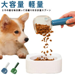 yzybgt[h Xv[ ڐt aXv[ e NA GT 얞h~ lR ˂ k Nbvt LXv[  ybgObY Vv eʃXv[ _CGb