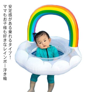 yz q  xr[  C{[ t[g  킢 ^Cv  V v[ r[` j Ԃ LbY q t C C C  