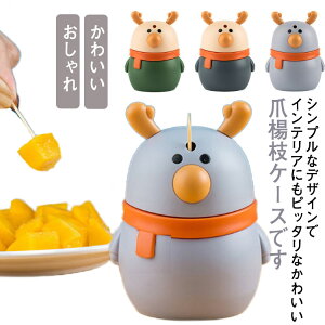  ܂悤 z_[ r[`Ebh ܗk} ܗk}z_[ G 킢  ܂悤P[X a Mtg v[g [ P[X