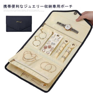 yzWG[P[X ^ WG[|[` gїp WG[obO e ANZT[P[X gу|[` WG[[ sAX CO w [P[X ANZT