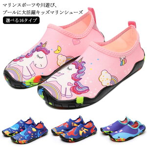 yz}V[Y LbY q p EH[^[V[Y ANAV[Y  y ʋC ~ Vm[PO r[`T_ V Lv W[ l  