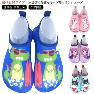 yz}V[Y LbY q p EH[^[V[Y ANAV[Y  y ʋC ~ Vm[PO r[`T_ V Lv W[ l  