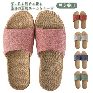 yzXbp ėp Ȗf [V[Y 킢  jp  K  y fB[X Y Jbv@ Xbp x_ T_ ā@ėp p 