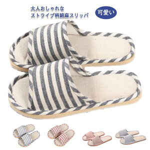 yzXbp ėp Ȗf [V[Y 킢  jp  K  y fB[X Y Jbv@ Xbp x_ T_ ā@ėp p 