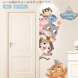  EH[XebJ[ xbh[ hAXebJ[ XebJ[ ǎ L  ǃV[ k  gC  EFfBO 傫 \₷ ȒP Cxg  hA 킢