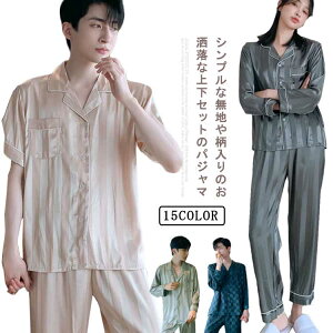  yA pW}   ㉺Zbg  ZbgAbv Y fB[X 킢 Jbv  pW}  QԒ Q yA [EFA j iCgEFA 낢 