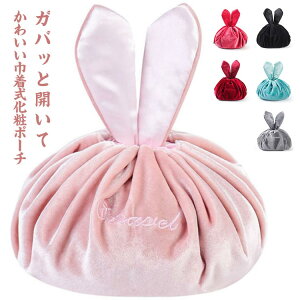 yzσ|[` @\I e В RX|[` 킢 fB[X 傫 ^ RpNg CN[ |[` @\ y ETM CN gx|[` Vv 