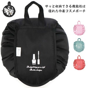 yzσ|[` @\I e В RX|[` 킢 fB[X 傫 ^ RpNg CN[ |[` @\ CN gx|[` [ Vv n o