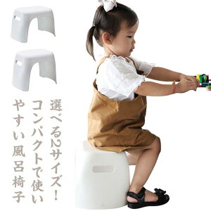 yzC֎q C CCX oX`FA Vv k C ֎q   􂢂₷  芴 V[`FA v y ֗ObY ʋC ~ 21cm 27cm R