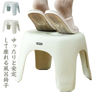 yzC֎q C CCX oX`FA Vv k C ֎q   􂢂₷  芴 V[`FA v y ֗ObY ʋC ~ 25.5cm Mtg 