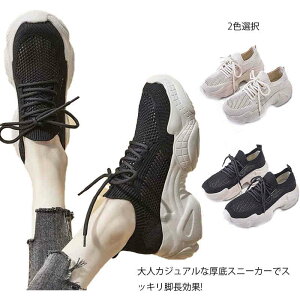 V[Y fB[X Xj[J[ C jOV[Y EH[LOV[Y _bhXj[J[  ^C W  Xb| ʋC ₷ y b L 킢 ɂ