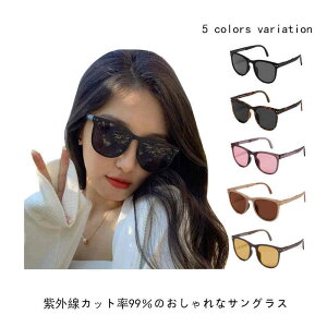  TOX ܂肽 y  fB[X Y OJbg Kl ዾ  j y RpNg UVJbg AEghA s