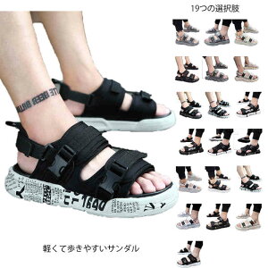 T_ Y V[Y X|[cT_ Xbp ₷ ϏՌEՌz ɂ lC  AEghA X|[c Lv \tg _炩 C   }X|[c V