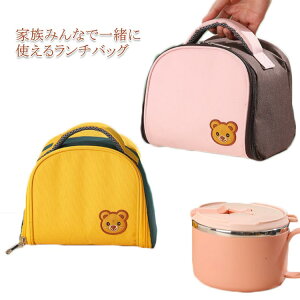 yz`obO LbY RpNg ۗobO  ` ^ ٓ ۉۗ⃉`obO 킢 ٓObY N[[obO ̎q j̎q fB[X Y t