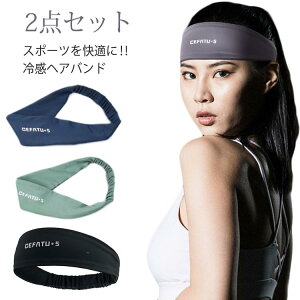  2_Zbg wAoh X|[c  ~ wbh oh ⊴ ~  K seBX p AEghA Y fB[X z WMO }\ ~ jO T