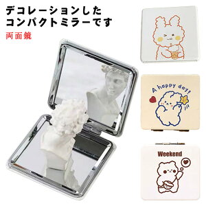  RpNg~[ ʋ ʋ  a v[g  l 킢  ܂肽  lp  RpNg Vv  j Y  fB[X Mtg